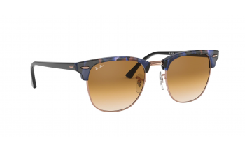 cheap ray ban clubmaster sunglasses uk cheap ray ban clubmaster sunglasses uk