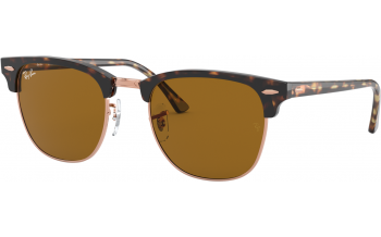 Polaroid clubmaster sale