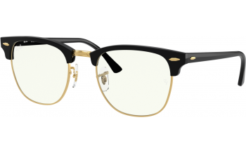 Womens Ray Ban Clubmaster Rb3016 Sunglasses Free Shipping Shade Station Womens Ray Ban Clubmaster Rb3016 Sunglasses Free Shipping Shade Station