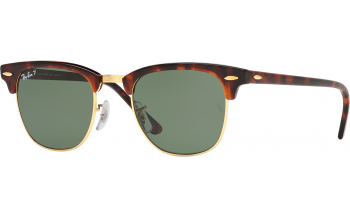 ray ban clubmaster glasses uk