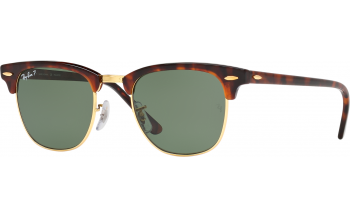 ray ban clubmaster sunglasses uk