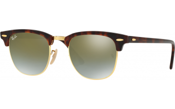 Ray ban clubmaster john lewis top