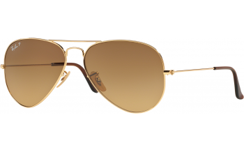 Best deal on ray ban aviators store