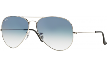 Ray Ban Aviator Rb3025 Sunglasses Free Shipping Shade Station
