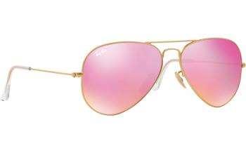 ray ban 3025 aviator sunglasses mirror pink gold ray ban 3025 aviator sunglasses mirror pink gold