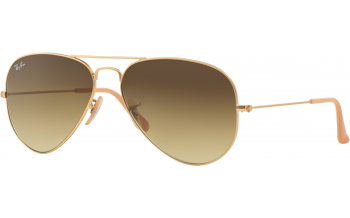 Sunglasses polarized aviator cheap