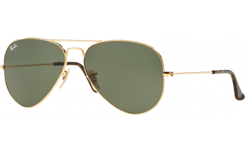 Ray Ban Aviator Rb3025 Sunglasses Free Shipping Shade Station Ray Ban Aviator Rb3025 Sunglasses Free Shipping Shade Station