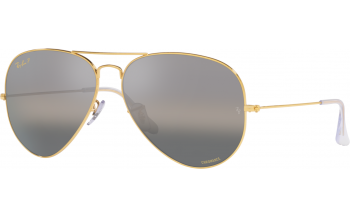 Ray Ban Aviator RB3025 Sunglasses Free Shipping Shade Station