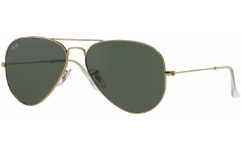 Womens Ray Ban Sunglasses Shade Station