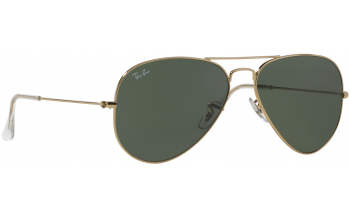 Ray-Ban Sunglasses | Delivery | Shade Station