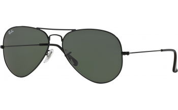 Ray Ban Aviator Rb3025 Sunglasses Free Shipping Shade Station Ray Ban Aviator Rb3025 Sunglasses Free Shipping Shade Station