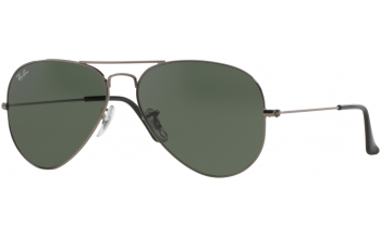 Ray ban hot sale aviator pas chere