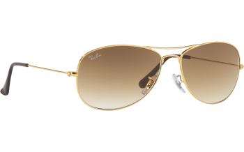 ray ban homme cockpit ray ban homme cockpit