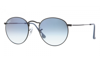 Ray Ban Round Metal Rb3447 Sunglasses Free Shipping Shade Station Ray Ban Round Metal Rb3447 Sunglasses Free Shipping Shade Station
