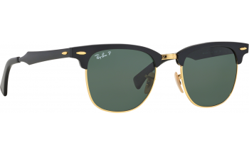 ray ban clubmaster aluminium prezzo ray ban clubmaster aluminium prezzo