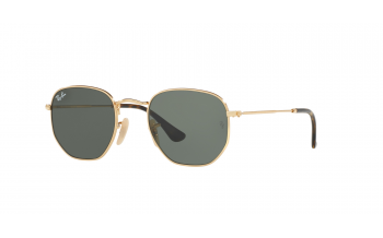 Ray Ban Sunglasses Free Delivery Shade Station