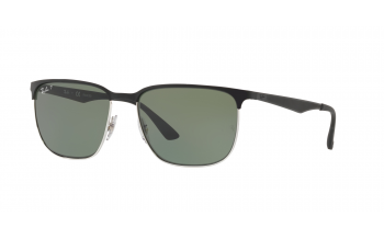 Rb3569 prescription