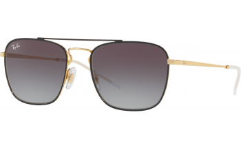 Ray-Ban RB3588 Sunglasses