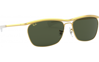Ray Ban Sunglasses Free Delivery Shade Station