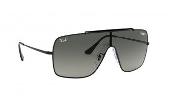 Ray-Ban Sunglasses | Free Delivery | Shade Station
