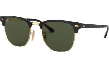 Cheap mens ray ban sunglasses outlet