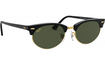 Ray Ban Sunglasses Free Delivery Shade Station