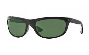 ray ban balorama prescription sunglasses