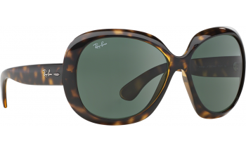 ray ban jackie ohh ii schwarz ray ban jackie ohh ii schwarz