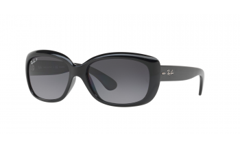 jackie o sunglasses uk