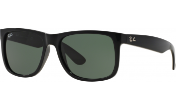 Justin classic polarized store