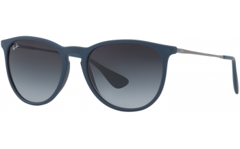 Ray ban erika pas cher store