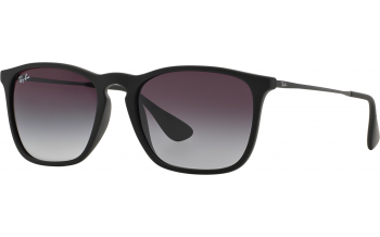 Ray ban chris 4187 Clearance