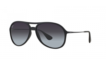 Ray ban alex 4201 sale