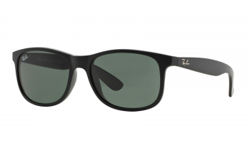 rb4202 polarized