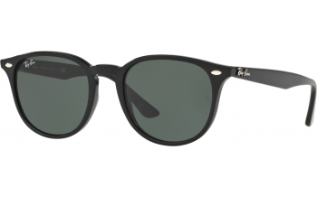 Ray-Ban RB4259 710/73 51 Sunglasses | Shade Station