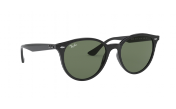Ray Ban Sunglasses Free Delivery Shade Station Ray Ban Sunglasses Free Delivery Shade Station
