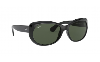 ray ban best price uk ray ban best price uk