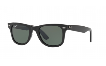 Ray Ban Sunglasses Free Delivery Shade Station