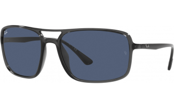 Shade station discount ray ban