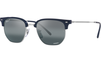 Ray-Ban New Clubmaster RB4416 Sunglasses