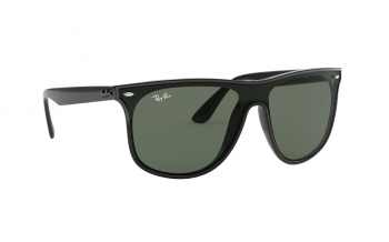 Ray Ban Sunglasses Free Delivery Shade Station Ray Ban Sunglasses Free Delivery Shade Station