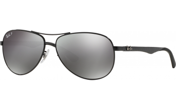 Ray-Ban RB8313 Sunglasses