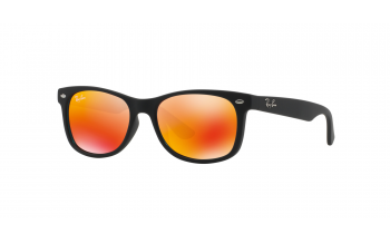 Ray-Ban Kids RJ9052S Sunglasses