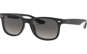 Ray-Ban Kids RJ9052S Sunglasses