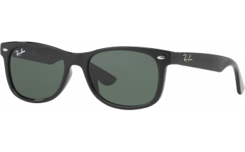 Youth ray bans hot sale