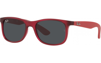 Ray Ban Junior Sunglasses Free Delivery Shade Station