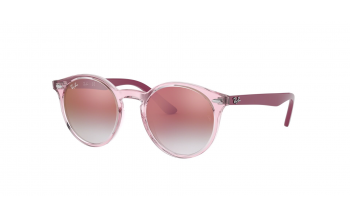 Ray-Ban Kids RJ9064S Sunglasses