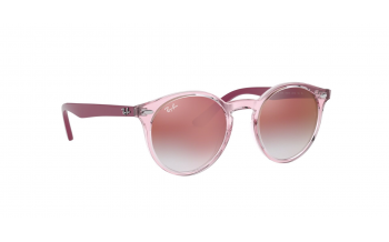 ray ban sunglasses for tweens ray ban sunglasses for tweens