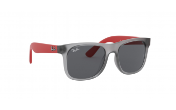 ray ban junior sunglasses uk sale ray ban junior sunglasses uk sale