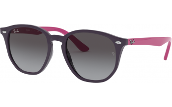 Ray-Ban Kids RJ9070S Sunglasses